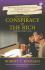Rich Dad's Conspiracy of the Rich: 8 Aturan Baru Uang